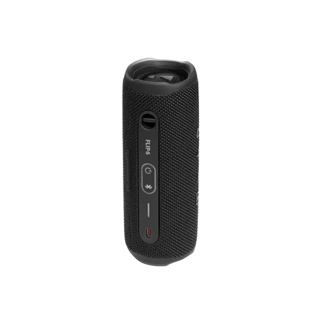 JBL Flip 6 Portable Waterproof Bluetooth Speaker JBL Flip 6 Portable Waterproof Bluetooth Speaker